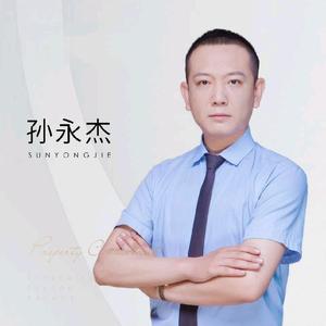 Mike头像