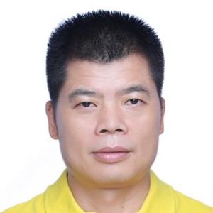 车义元头像