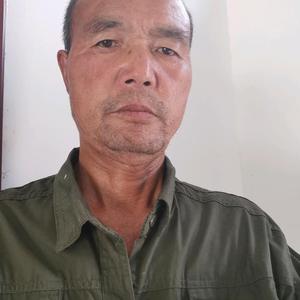 博古文旅头像
