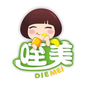 微香零食铺子头像