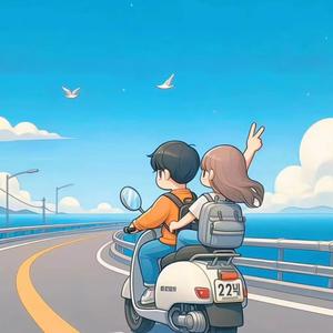 勇者咖啡Pmy头像