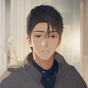 魔都AI研习社头像