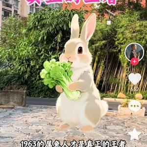 崽仔家常美食头像