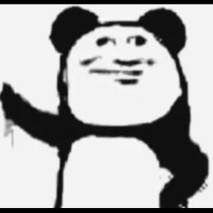 ID太长记不住头像