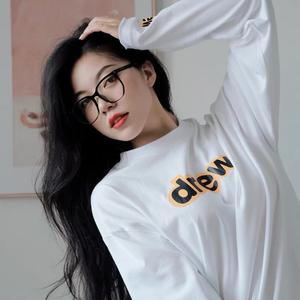 Swag范儿头像