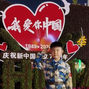 奇妙天空yY1V6G6头像