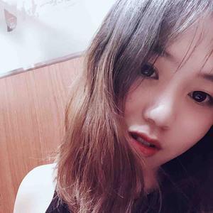 不灵婷的减肥日记头像