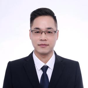 生活也要勇敢才可以头像