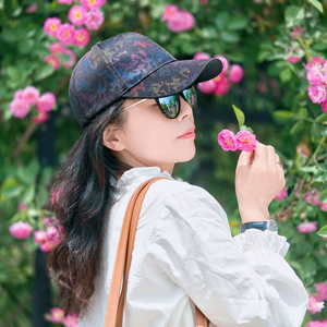 喜欢手机摄影头像