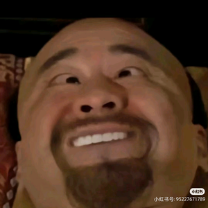 吃饱饱，睡好好头像