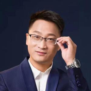 泰评盛世