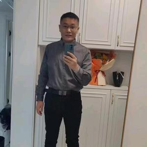 烟台南哥说房头像
