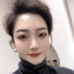 暖秋吖头像