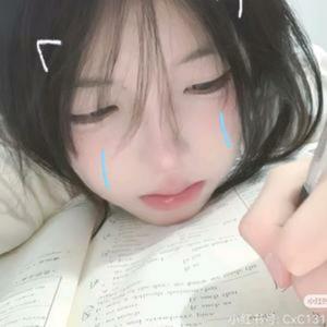 悦悦爱玩海瑟头像