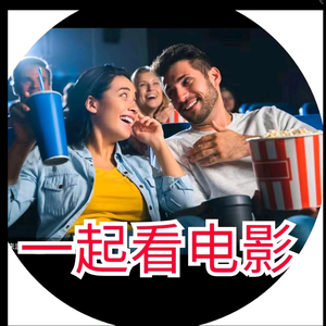 星辰追梦者头像