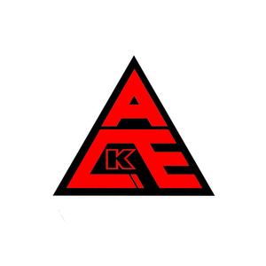 Gamer野先生头像