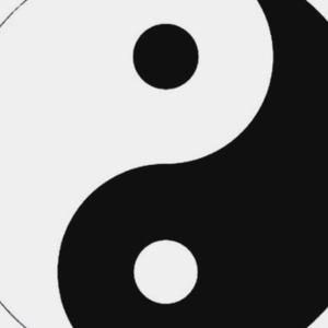 辽宁丹东吕晓峰头像