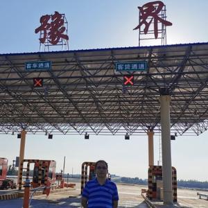 教育生活365头像