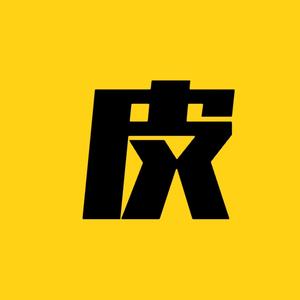 元气橙子i3h头像