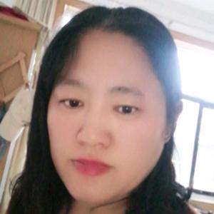 感恩有你头像