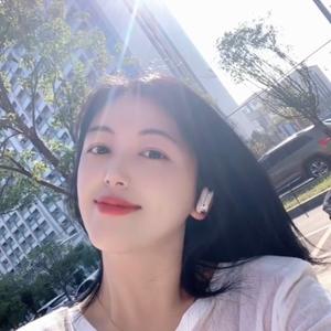 捞月亮的人头像