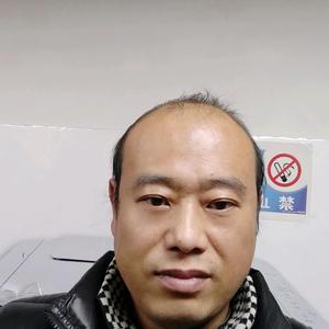 慢慢人生路头像