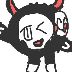 小喵团队副队长灬心机 头像