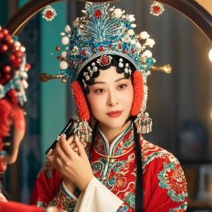 端庄帆船TON头像
