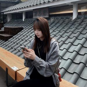 杜文龙解说头像