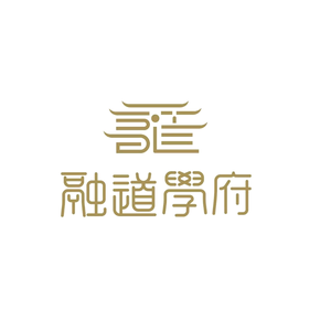 融道学府头像
