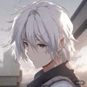 栖游Kiyan头像