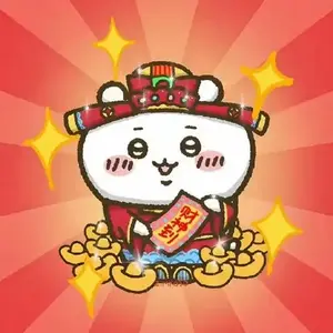 柠檬科普头像