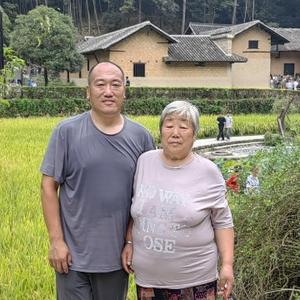 红鱼儿N头像