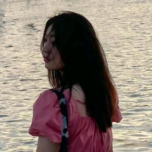 美少宇头像