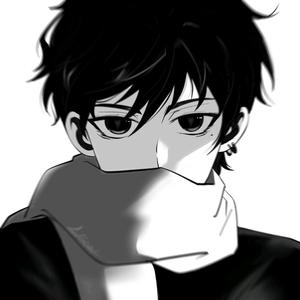 梦里见头像