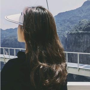 运筹帷幄刘口水 头像