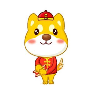 看山看世界头像
