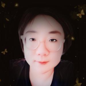 我叫张叉叉xx头像
