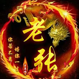 老张修不废（赛格电脑科技）头像
