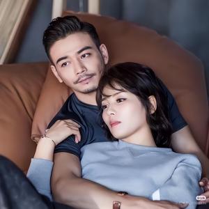 @三哥影视头像
