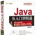 Java程序敲代码头像