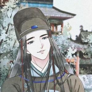 谢飞卿w头像