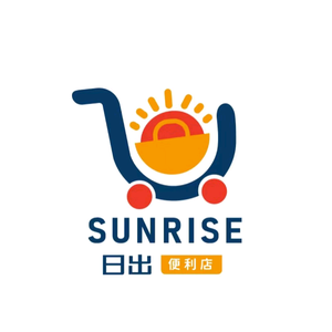 故事传播者头像