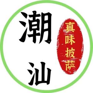 陈艺鸣头像