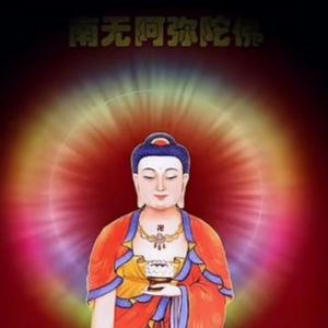 曼巴9103949头像