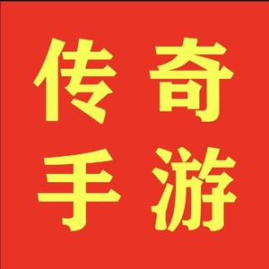 当下d头像