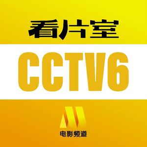 亲切小羊MVG头像
