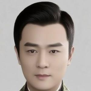 征战使命头像