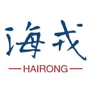 海戎自媒体头像