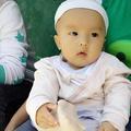 你说_我头像